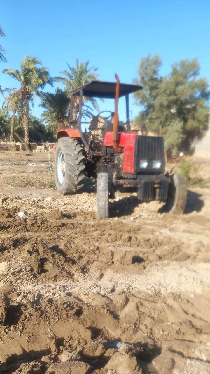 يالله خوان سلام عليكم مكينه  بلاروس نوع لشبح  موديل ١٢ مكينه خير من الله تايرات كير مكفول محرك مفول كهربايات  جهاز رفع مكينه خير منالله وراه معدات خرماشه سكندريه  ديجر   مرشه  مكينه مامتعوبه  ثكلات خلفيات اماميات  *********** لمكان لناصريه   اذءمتحصلني عله لخط وتساب   خاص مفتوح
