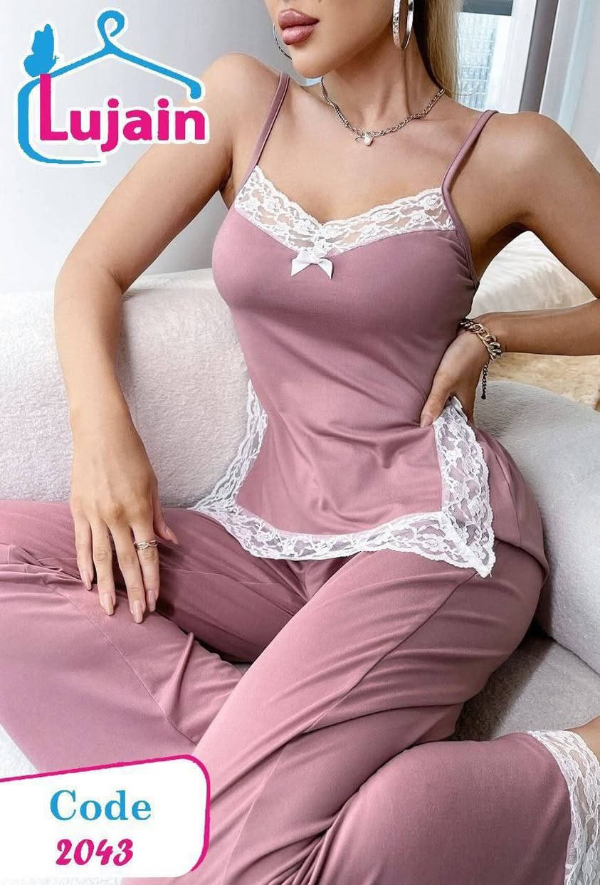 السلام عليكم 
 بضاعه تصفيه مشكل سعر الدرزن 75


**إذا كنت صاحب هذا الإعلان وتريد حذفه لأي سبب، رجاءا أرسل رسالة إلى الدعم الفني**