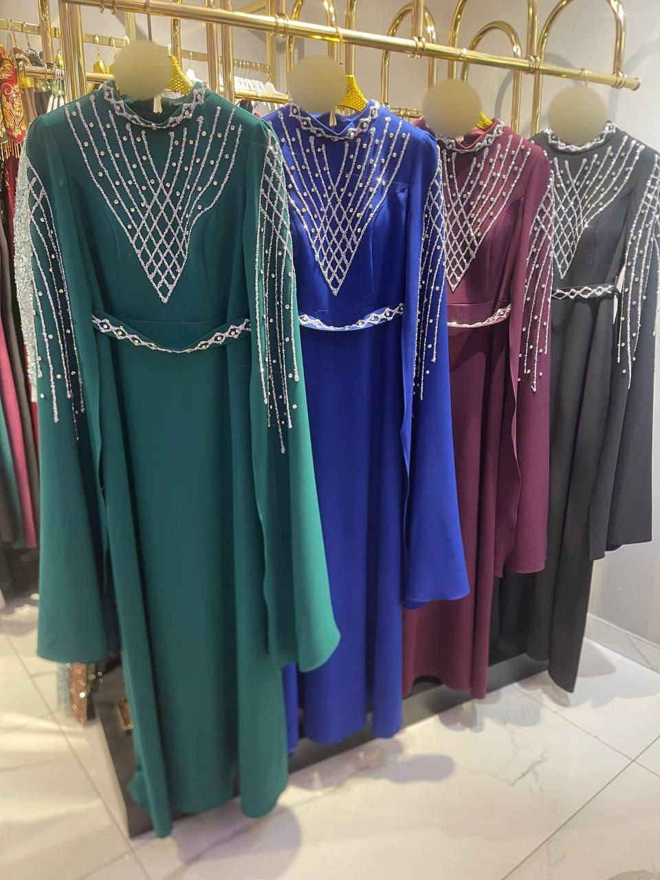 شروة قفاطين نسائي العدد 65 قطعة السعر 23💲 🔥
https://t.me/+3kUmvgVbRO8xNWE8

مجموعة الشروات النسائية على الواتس 👇
https://chat.whatsapp.com/CKS3WoKK2X3D5YevOik4Nc


**إذا كنت صاحب هذا الإعلان وتريد حذفه لأي سبب، رجاءا أرسل رسالة إلى الدعم الفني**