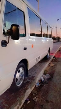 #الزيارة والعتبات المقدسه ♥️ تعلن حملة فاطمة الزهراء 👇 # يوم الخميس ال...