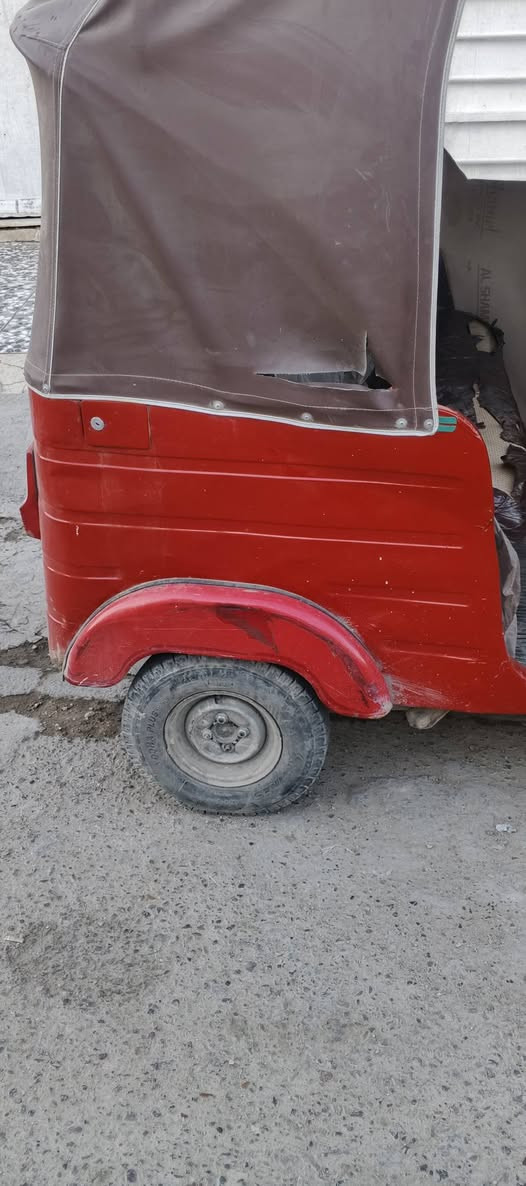 سلام عليكم تكتك للبيع مديل 2018 شهر 7 تكتك خير من الله معمره مكينه خير من الله السعر 5100 وبيهه مجال الدروه ابو دشير ***********
