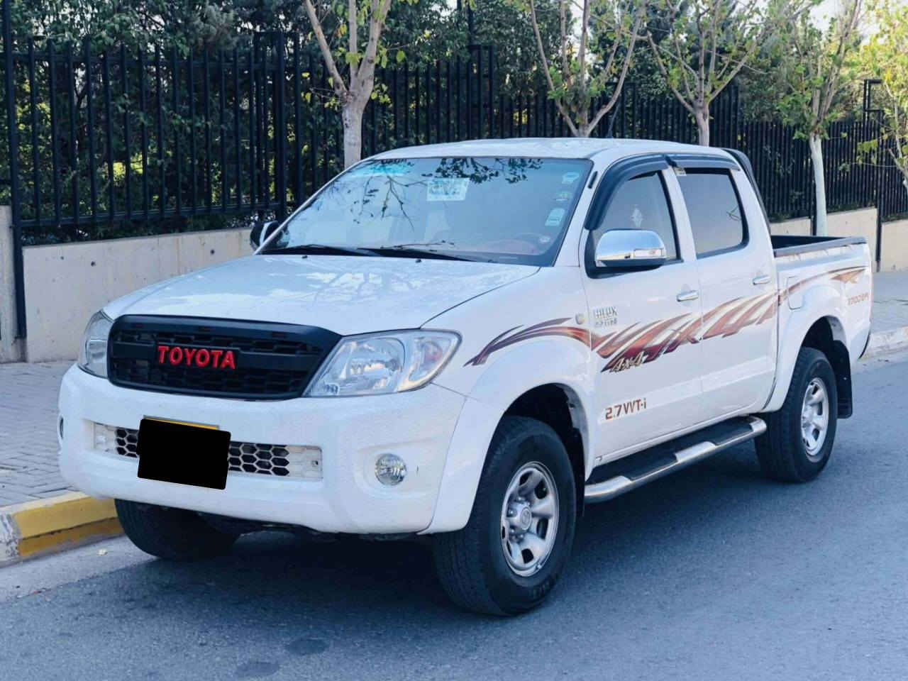 مەرزییە 2006 بۆ فرۆشتن سعودی abs و بتڵە  سەنەوی تا 2031 تازەیە هەزە و بەرادی تازەیە چوار تایەی تازە گێر و مەکینە و دەبڵ ئەکسل بەشەرت پەڵە پەڵە بۆیاخی هەیە من بە عام دەیفرۆشم تاحویل و غرامە بەشەرت سعری ١٣٥ گەڵا و معامەلە ژمارەی تەلەفون : *********** السليمانية, العراق
