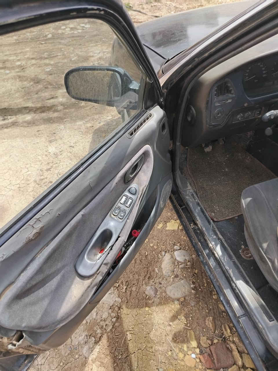 برنس فراشه 96 رقم بغداد السعر 25
***********   ***********
