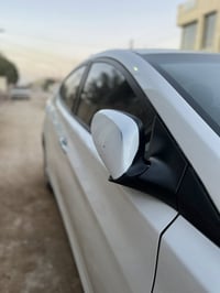 النترا • ٢٠١٣ • بصرة