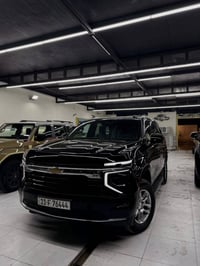 LS ٢٠٢٥ • ٣٠٠٠ كم • بصمة