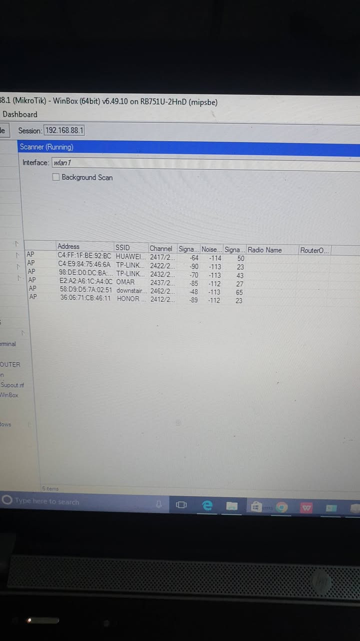 721u
بورت  poe  يعني اول بورت يقرا عالادارة شبكة بس على  وينبوكس ميقرا سعر ٢٥ الف مع توصيل


**إذا كنت صاحب هذا الإعلان وتريد حذفه لأي سبب، رجاءا أرسل رسالة إلى الدعم الفني**