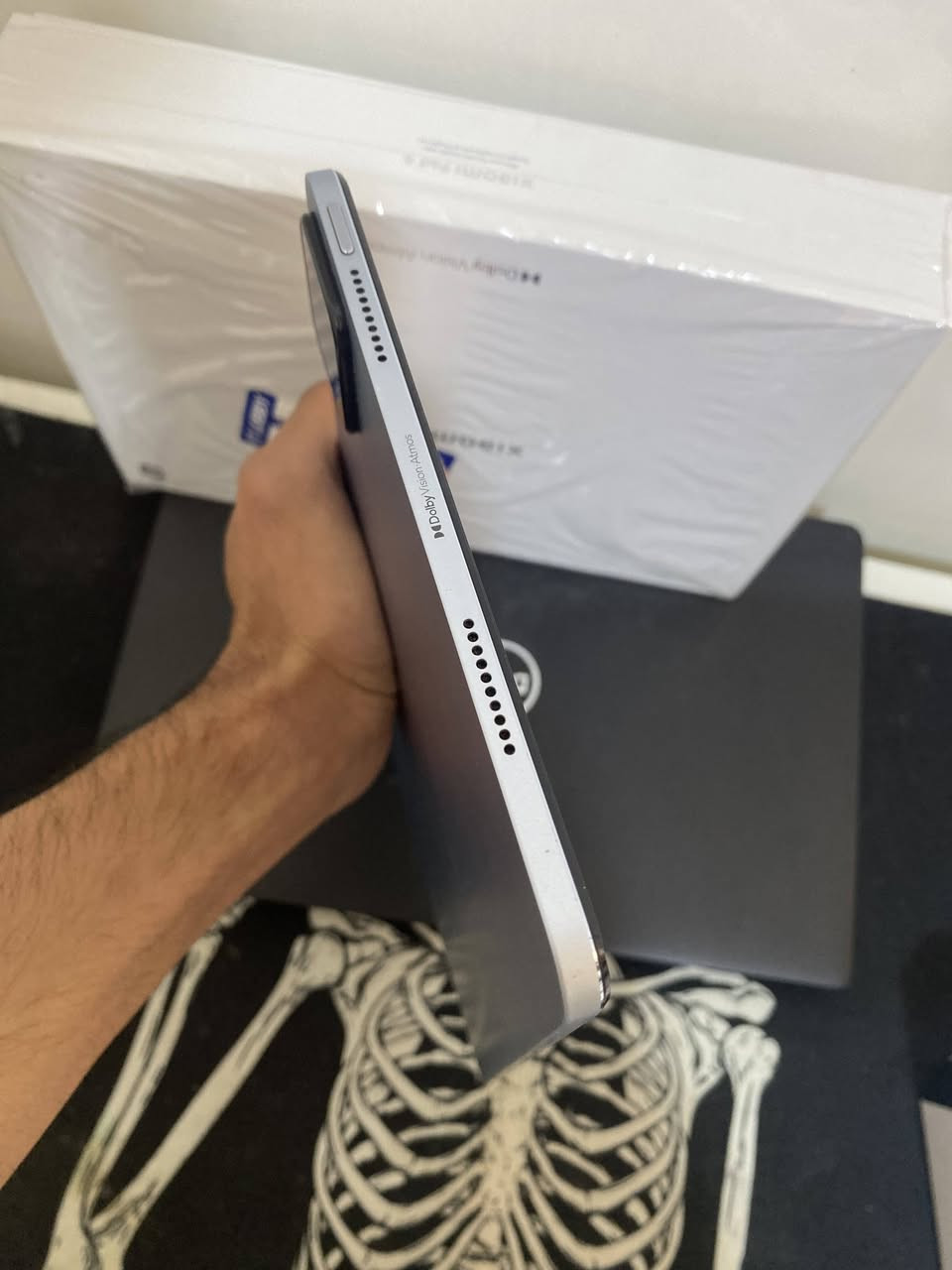 التفاصيل بل صور


**إذا كنت صاحب هذا الإعلان وتريد حذفه لأي سبب، رجاءا أرسل رسالة إلى الدعم الفني**