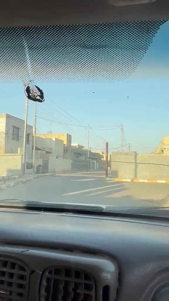 قطعة ارض ٨٠٠ متر 
دور نفط زراعي.  طابو ٢٥ كل تفاصيل والعنوان بالفديوات
للبيع الاتصال  
*********** 
***********
