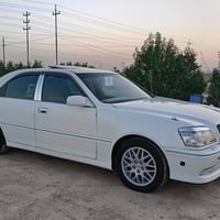 رقم كركوك • فول مواصفات • لايت زنون