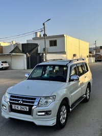 باجيرو حبتور • ٢٠١٥ • ١٠٥الف