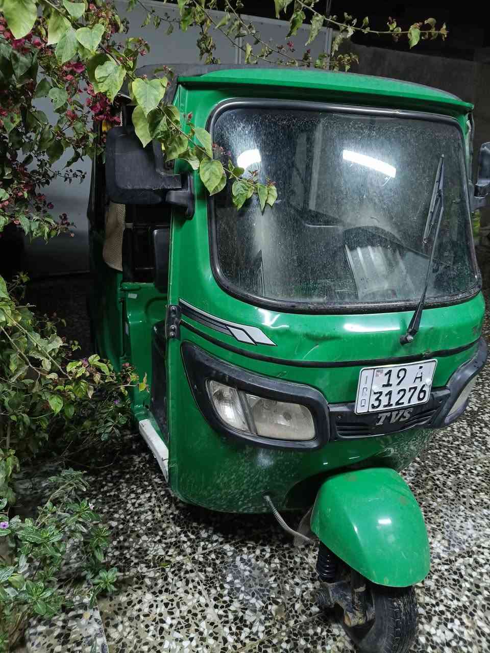 تكتك تي في اس للبيع مرقمة انكليزي وجاهزة موديل ٢١ اعيد النشر بسبب الوعود الكاذبة ***********
