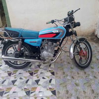 موديل 23 • أوراق أصلية • بابل جبله