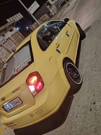 اوبترا ٢٠١٢ • خليجي • فلوجه