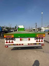 عربانة اوربيه ١٣و٦٠ للبيع ويل كروم تخم تاير جوبلس برميل شاصي مكفول كهر...