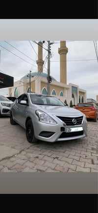 صني • ٢٠٢٤ • ٥٣٠٠٠ كم