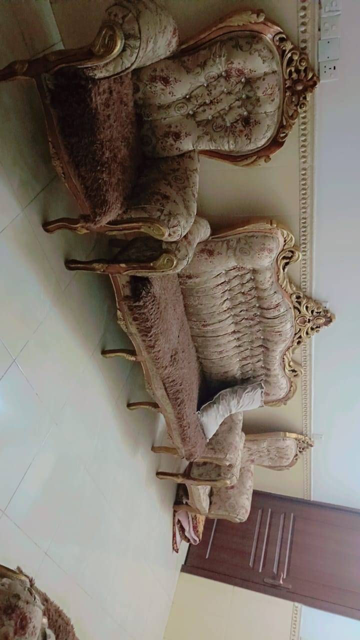 200بيها مجال


**إذا كنت صاحب هذا الإعلان وتريد حذفه لأي سبب، رجاءا أرسل رسالة إلى الدعم الفني**