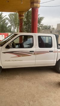 نيسان • ٢٠١٤ • تحويل