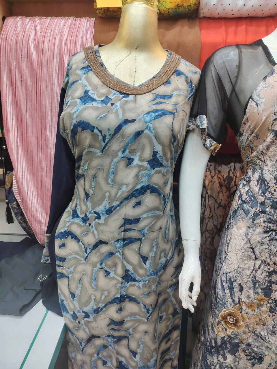 زورنا في مجمع المسبح ترفيهي خياطه داخل مجمع بسمايه مقابل جم نسائي زورنا تابعو حسابي


**إذا كنت صاحب هذا الإعلان وتريد حذفه لأي سبب، رجاءا أرسل رسالة إلى الدعم الفني**