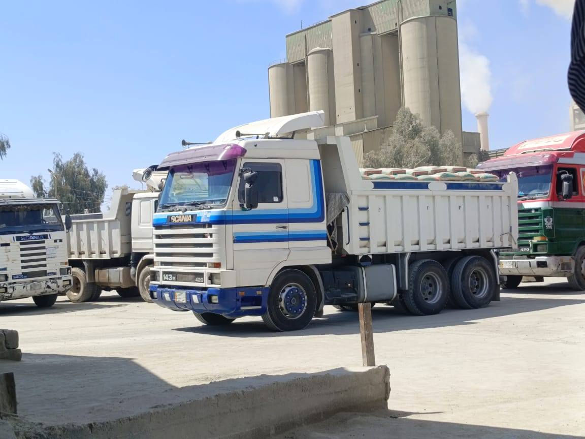 السلام عليكم قلاب 143_420 رقم نينوى مثبته قلاب مكينه ما مفتوحه
***********
