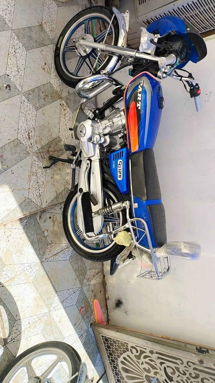 صل على محمد وال محمد
بارت الأصلي ابو الختم 2025 صار شهر من طالعة من معرض جديدة كارتون شوفت عينكم بصمة جهاز انذار تشغيل ع بعد اوراق سكنر الشراي بخدمته مكاني بشطرة 
***********
