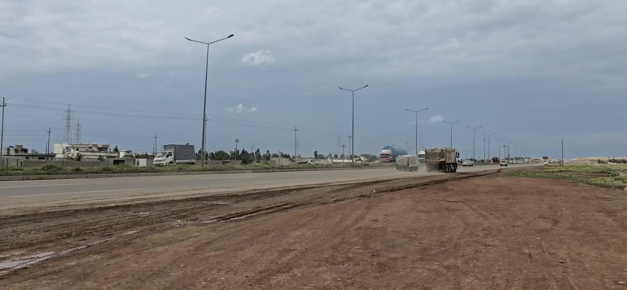 خزان 120 ألف لتر  بليت 5 ملم خزان كاز***********
