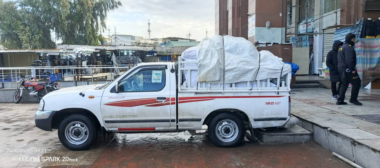 نيسان تاك 2008 جوار قولا ب بيسبوخ كيرو مه كينه به شه رت سه نه وى  هه تا 30ره قه م باريك به نا وى خؤمه  جيجى سارده كوتى هه يه  سحرى90مه جال***********وه تساپ
