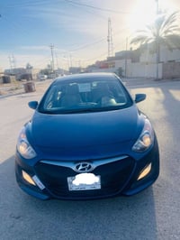 الانترا • ٢٠١٥ • وارد امريكي