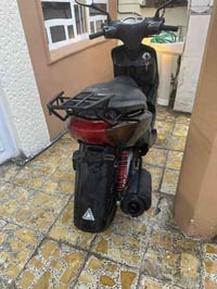 سكنس نثيه البيع المكان حي ور07715803533