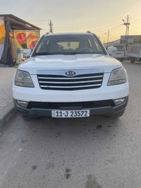 موهافي • ٢٠١٢ • محرك مبدل