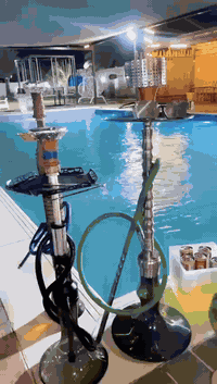 السلام عليكم  📍 بغداد الدوره بعيثه 
يتوفر لدينا حجز مزرعه طيلة ايام الاسبوع 🌴
علماً ان مزرعه موثقه بتطبيق اجرلي
⭕️ يوجد لدينا نظام شفتات
-يبدا الشفت النهاري من الساعة 10 صباحا الى الساعه 6 مساءاً
-يبدا الشفت المسائي من الساعة 8 مساءاً الى الساعة 7 صباحاً
📍للحجز و الاستفسار يرجى الاتصال على الرقم التالي :
***********
