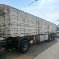 عربانه • ١٢نصم • شاصي ١٦