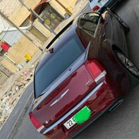 اوبامه • ٢٠١٨ • ماشي ١٣٤ الف