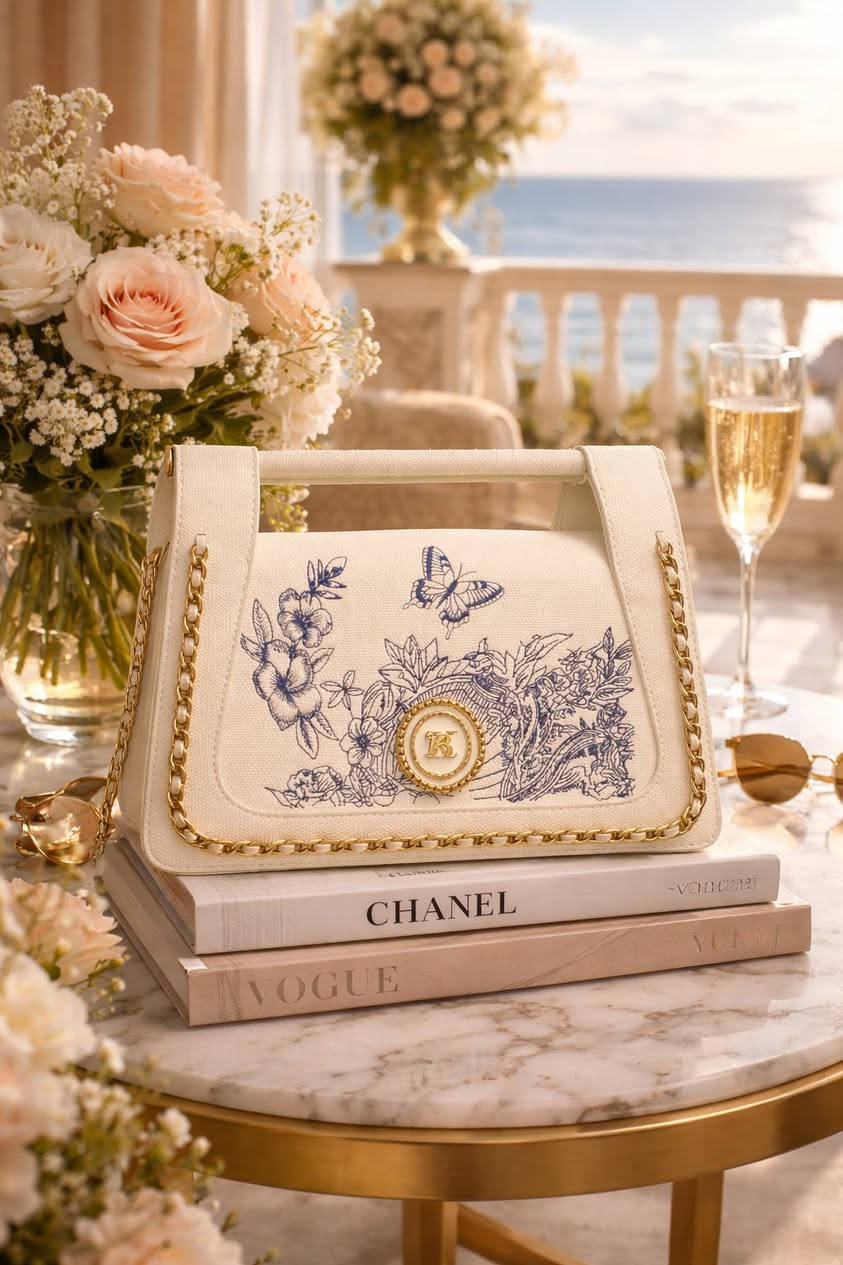 كوالتي جدا عالي 
حقائب سوبر ماستر 
توصيل كافه المحافظات 5 الالاف


**إذا كنت صاحب هذا الإعلان وتريد حذفه لأي سبب، رجاءا أرسل رسالة إلى الدعم الفني**