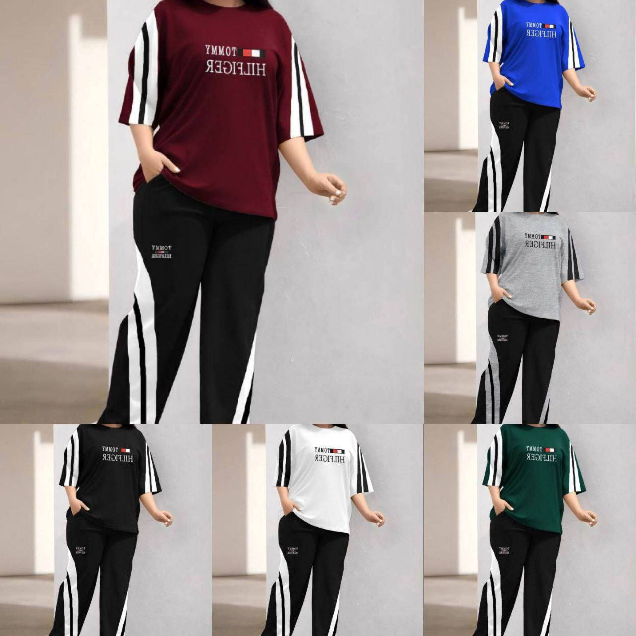 جمله حجز واتساب ***********
