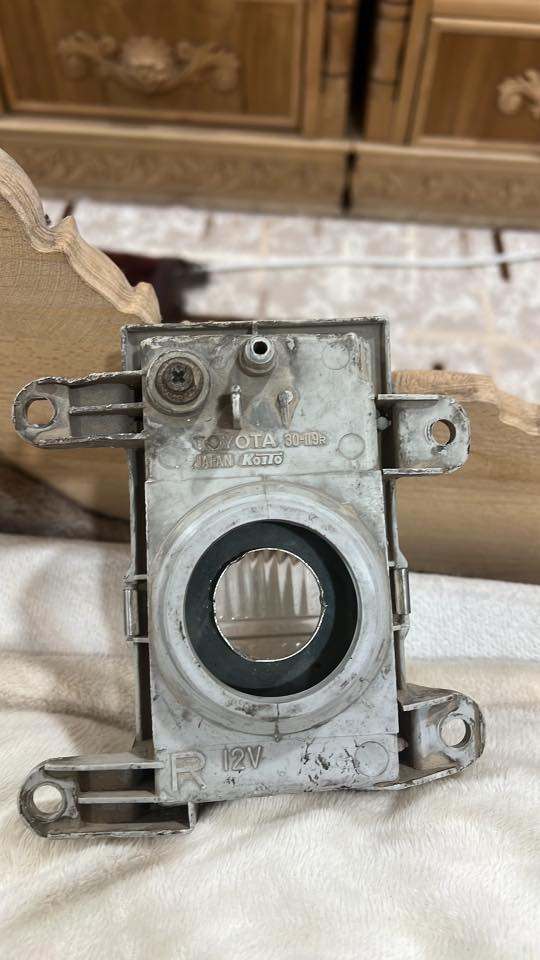 للبيع تواصل 
***********

0772 297 3237
