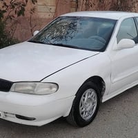 كريدؤس • تؤماتيك • ١٩٩٦