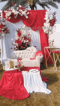 عروض • اسعار غير • المقدادية ديالى