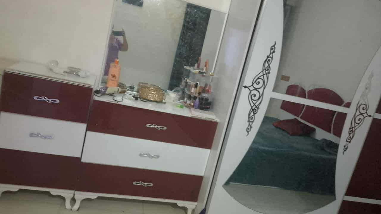 360قفل سارعوو بل حجز مع شد ونقل داخل بغداد مجاني محافظات بكروه للحجز خاص


**إذا كنت صاحب هذا الإعلان وتريد حذفه لأي سبب، رجاءا أرسل رسالة إلى الدعم الفني**