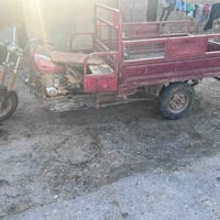 ستوته • موديل ٢٠١١ • نضيفه