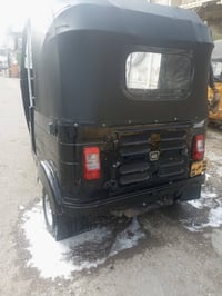 تكتك،البيع،مويل٢٠٢٠,رقم،بغداد،،تحويل،ثاني،يوم،المكان،بغداد،المكينه،خير...