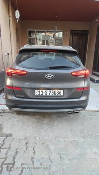 رادارت امامي جانبي تدفئه كشنات كشن كهربائي  صندوك كهرباء  محرك ٢٤٠٠ ال...