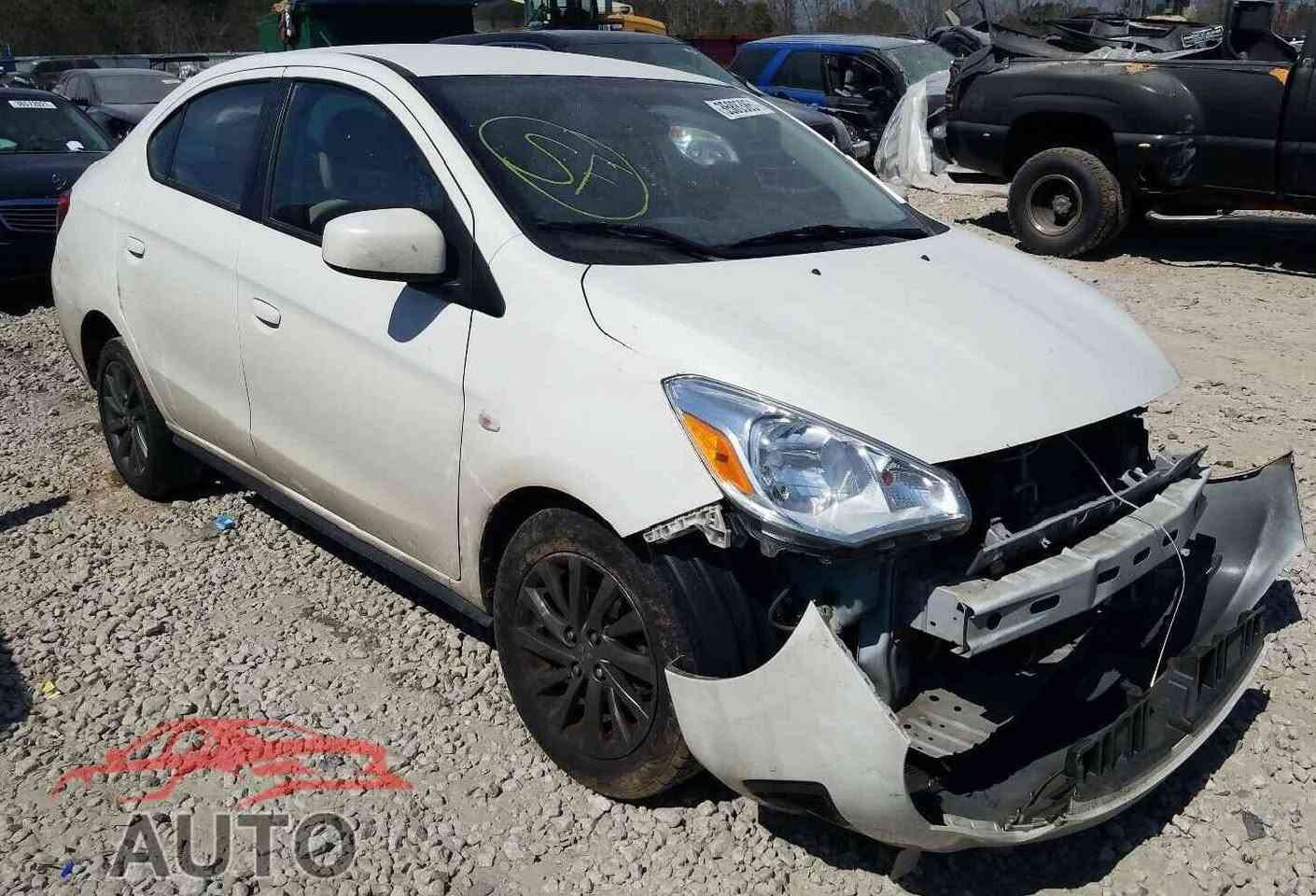 Mirag 2019 be boiax zor jwana 50 hazar roshtwa beboiaxa male dosta  nrxy90$ mamalaia bo paiwande 0772_660_2158 السليمانية, العراق


**إذا كنت صاحب هذا الإعلان وتريد حذفه لأي سبب، رجاءا أرسل رسالة إلى الدعم الفني**