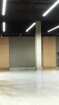 جاغوار S-Type • ٢٠٠١ • ١١٥ ألف كم