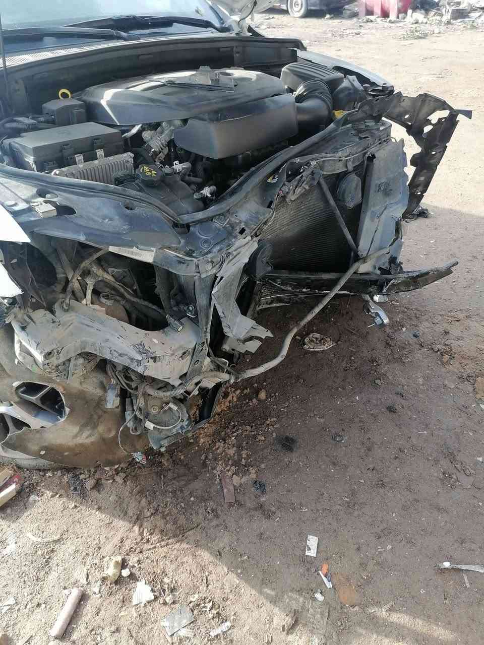 ورشه وسمكره بأدار سلام السمكري انواع سيارات الحديثه عنوان ناصريه حي صناعي لبلوك الرابع الستفسار رقم الهاتف ***********
