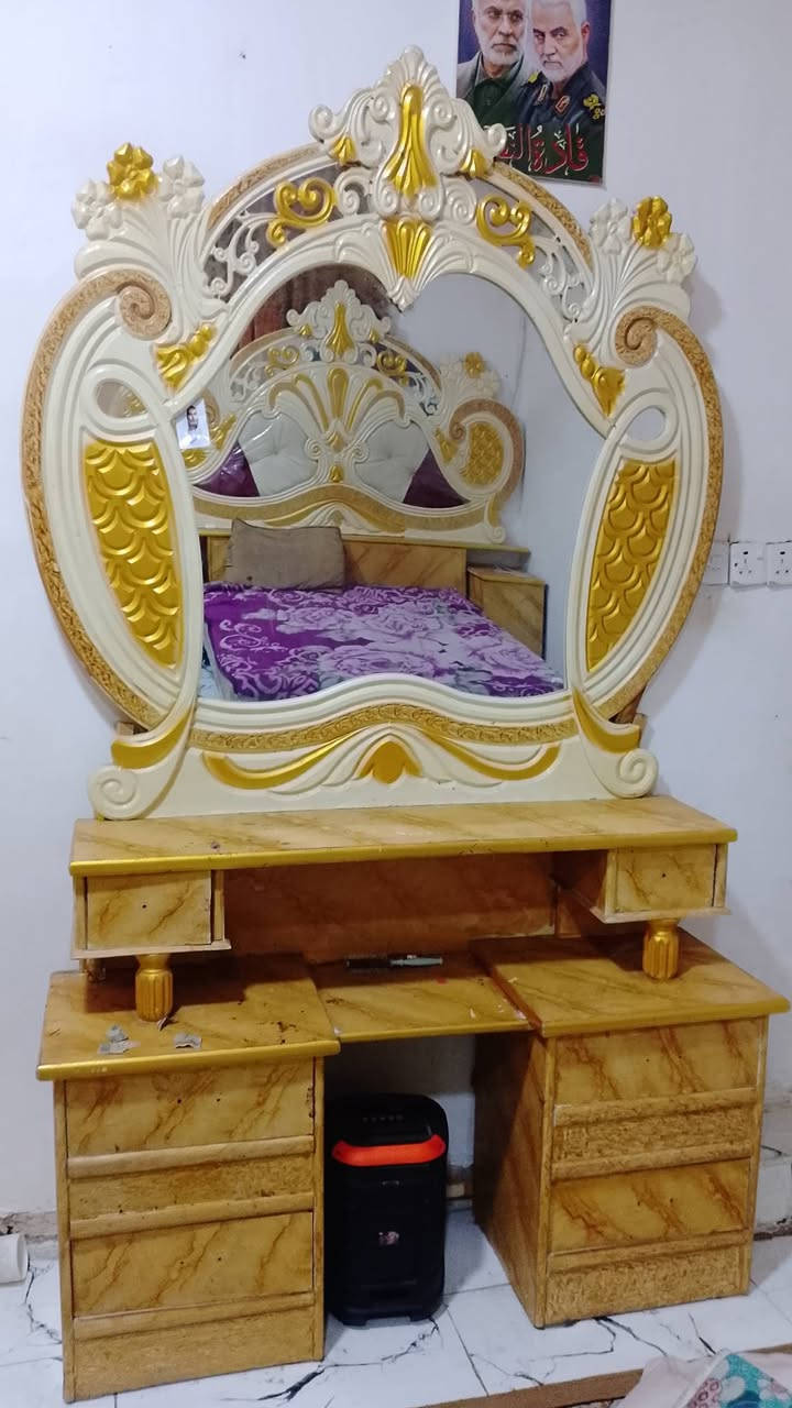 السلام عليكم غرفه للبيع سعر 400وبيه مجال يرادله شغلات بسيطه خاص مفتوح الرقم 0786479131


**إذا كنت صاحب هذا الإعلان وتريد حذفه لأي سبب، رجاءا أرسل رسالة إلى الدعم الفني**