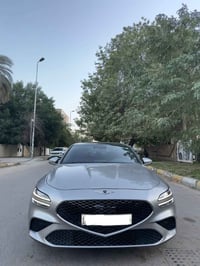 انضف جنسزز 2023للبيع المواصفات السياره برستيج يعني تجي فول مواصفات بيه...