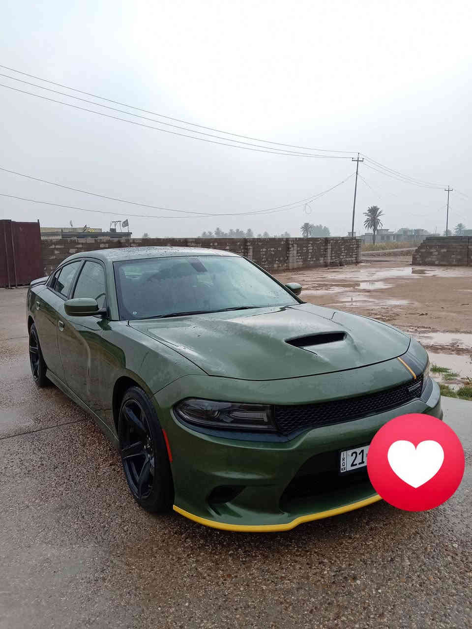 سلام عليكم للبيع جارجر
2020
جيتي
فول مواصفات
رقم شمالي بسمي
أمريكي
السفسار على الرقم
***********
