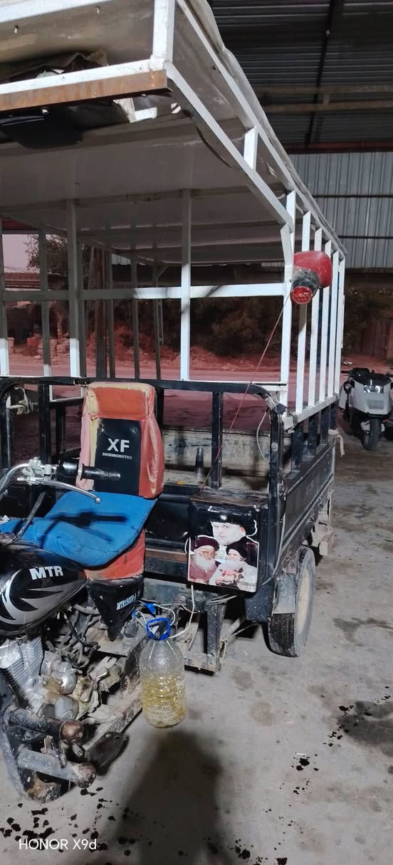 ستوته امتيار موديل 2020 اوراق جبريل ستوته نظيفه كامله هي والمحجر بس بدون مسجل الكوفه  حي ميسان  ستوته مال جناي  حلوه ونظيفه بس ما مغسوله  ماكينه ما مفتوحه  جديده  البودي راده ترتيب كاله شغاله مليون ٩٠٠ بي مجال قليل متكلف في النشر رقم راعيه *********** ابو علي
