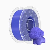 فلمنت 3D • PLA • توصيل سريع