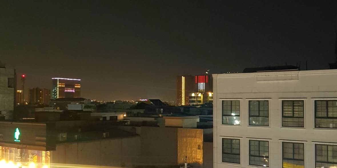 🏠شقق غرفتين وصالة فارغ للإيجار🏠
للإستفسار واتساب ***********
مساحة100متر/مطبخ معزول/واجهة خارجية/ 
أربيل/شارع 100/المربع الذهبي/
 /بارك32/سايدن جودت الأسعدي/
